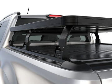 Chevrolet Colorado/GMC Canyon ReTrax XR 5in (2015-Current) Slimline II Load Bed Rack Kit - Brixton 4x4 - Buy Online Now!
